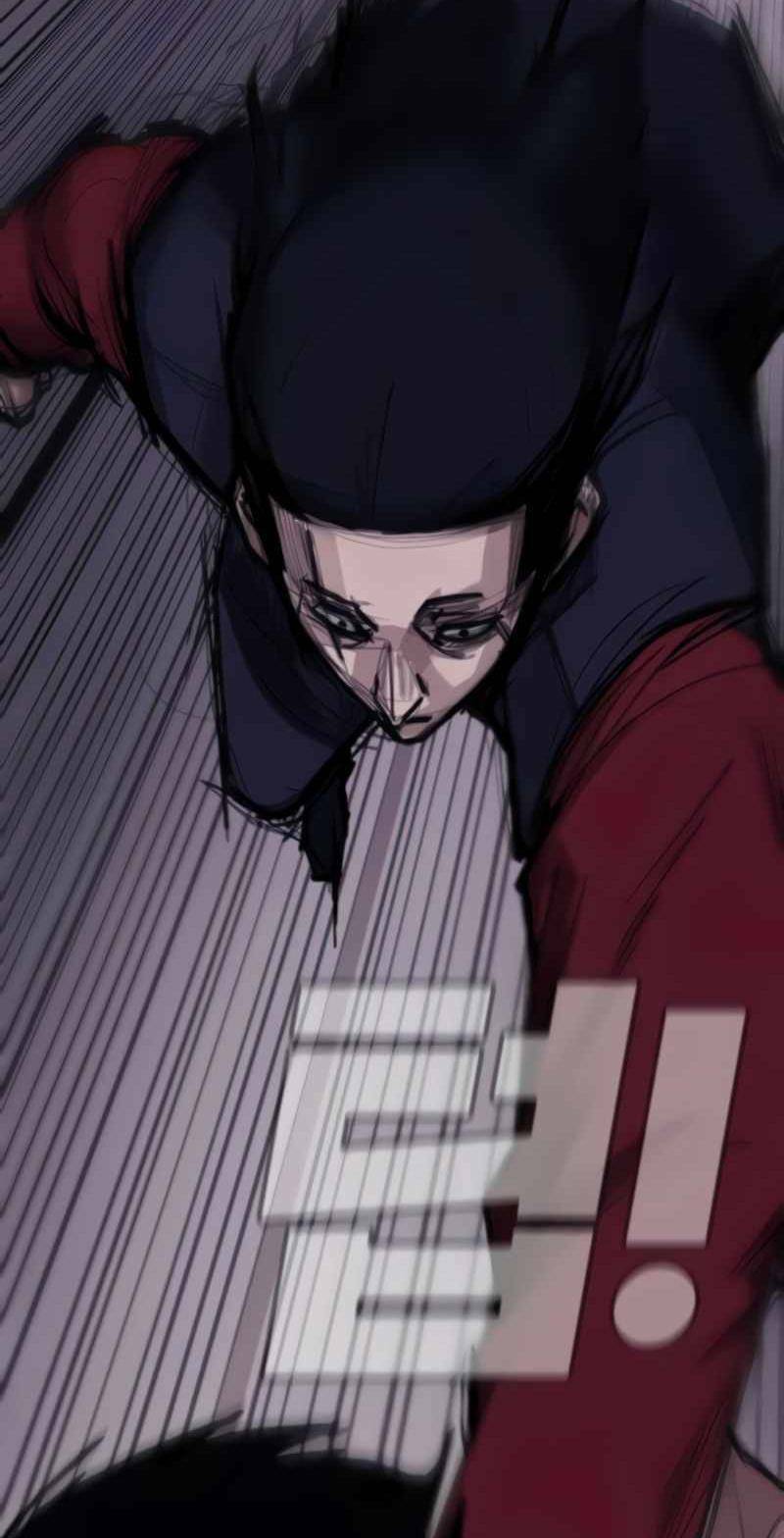 Xích Nguyệt Chap 8 - Next Chap 9