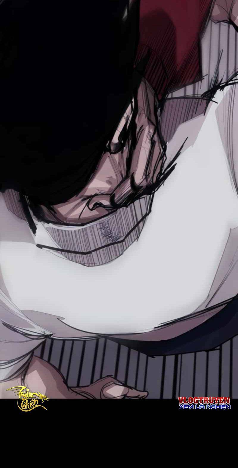 Xích Nguyệt Chap 8 - Next Chap 9