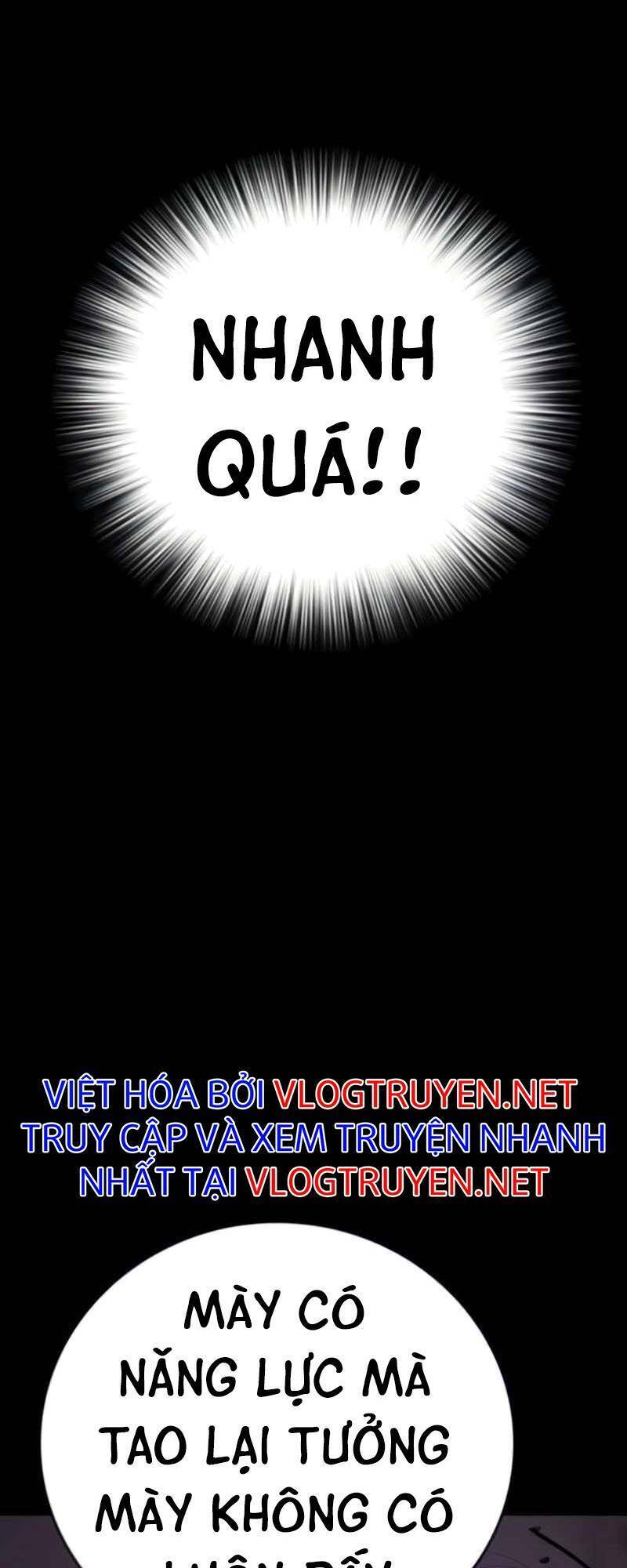 Xích Nguyệt Chap 8 - Next Chap 9