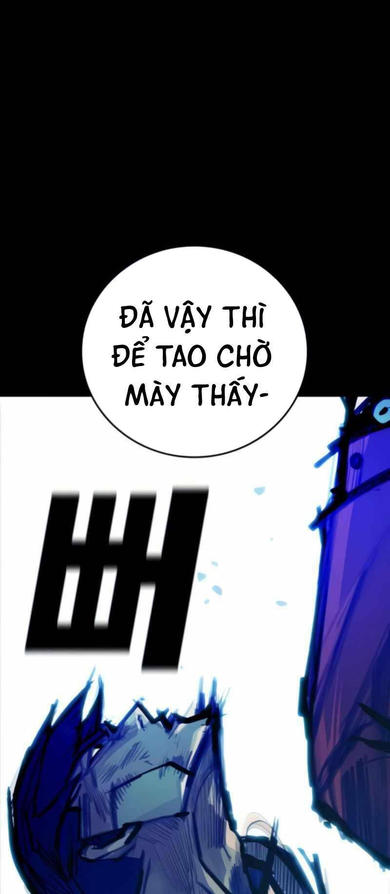 Xích Nguyệt Chap 8 - Next Chap 9
