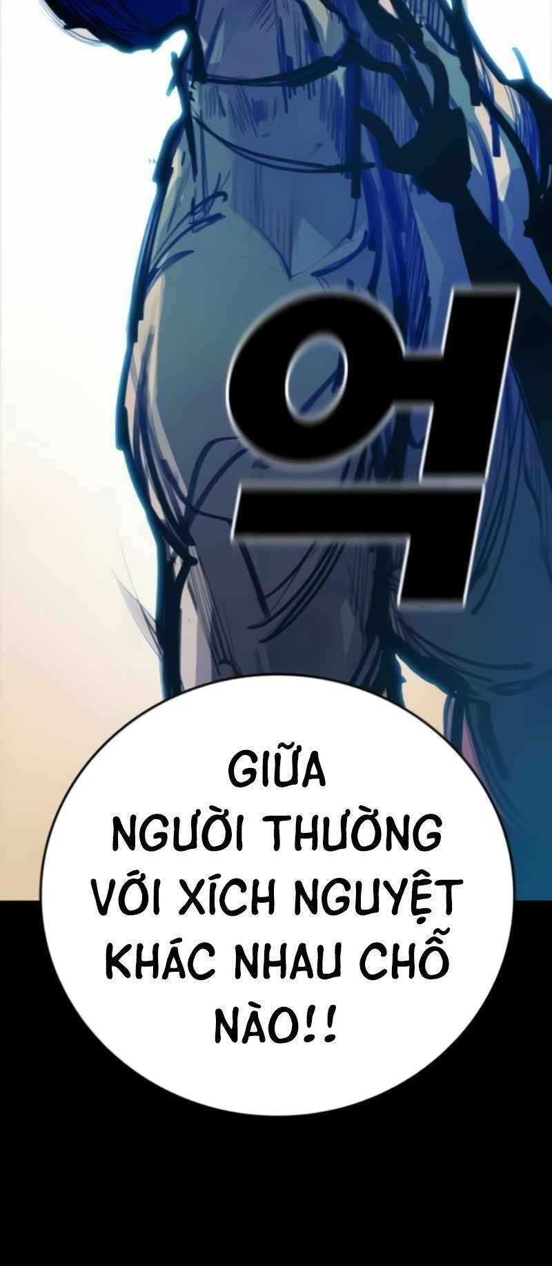 Xích Nguyệt Chap 8 - Next Chap 9