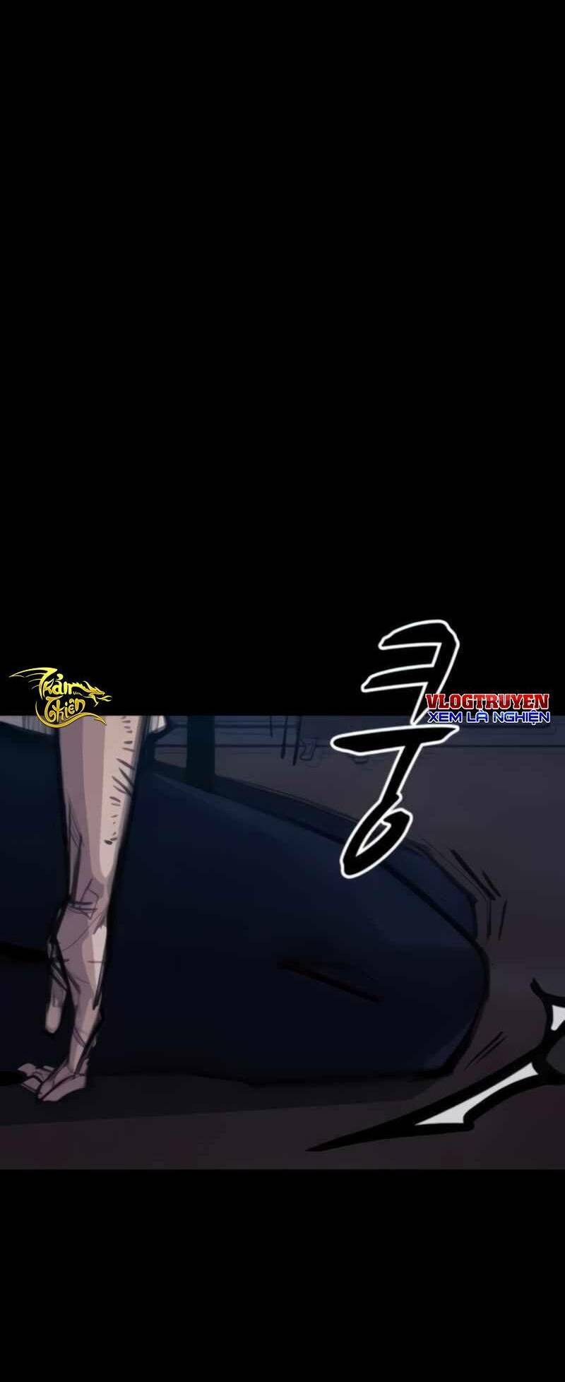 Xích Nguyệt Chap 8 - Next Chap 9