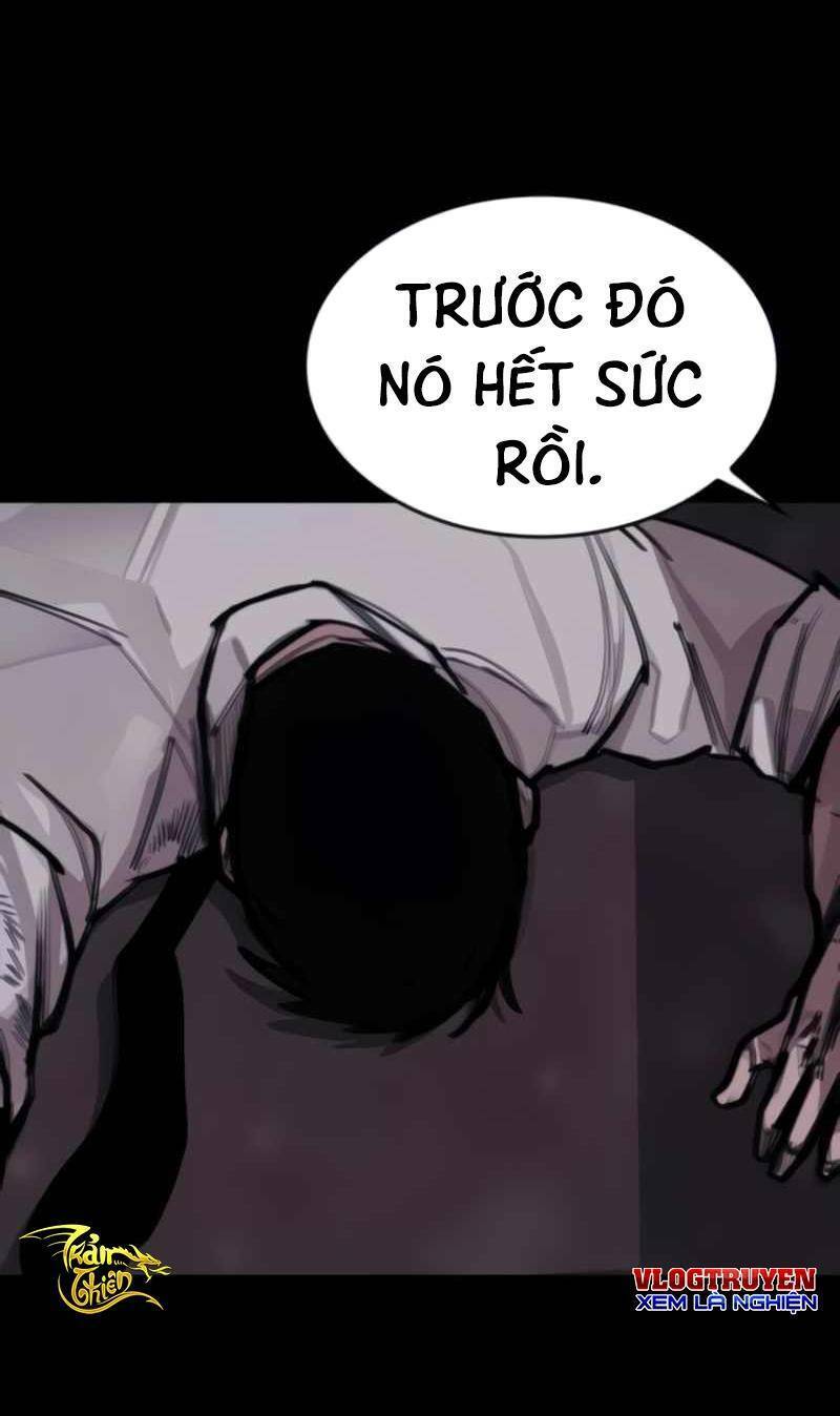 Xích Nguyệt Chap 8 - Next Chap 9