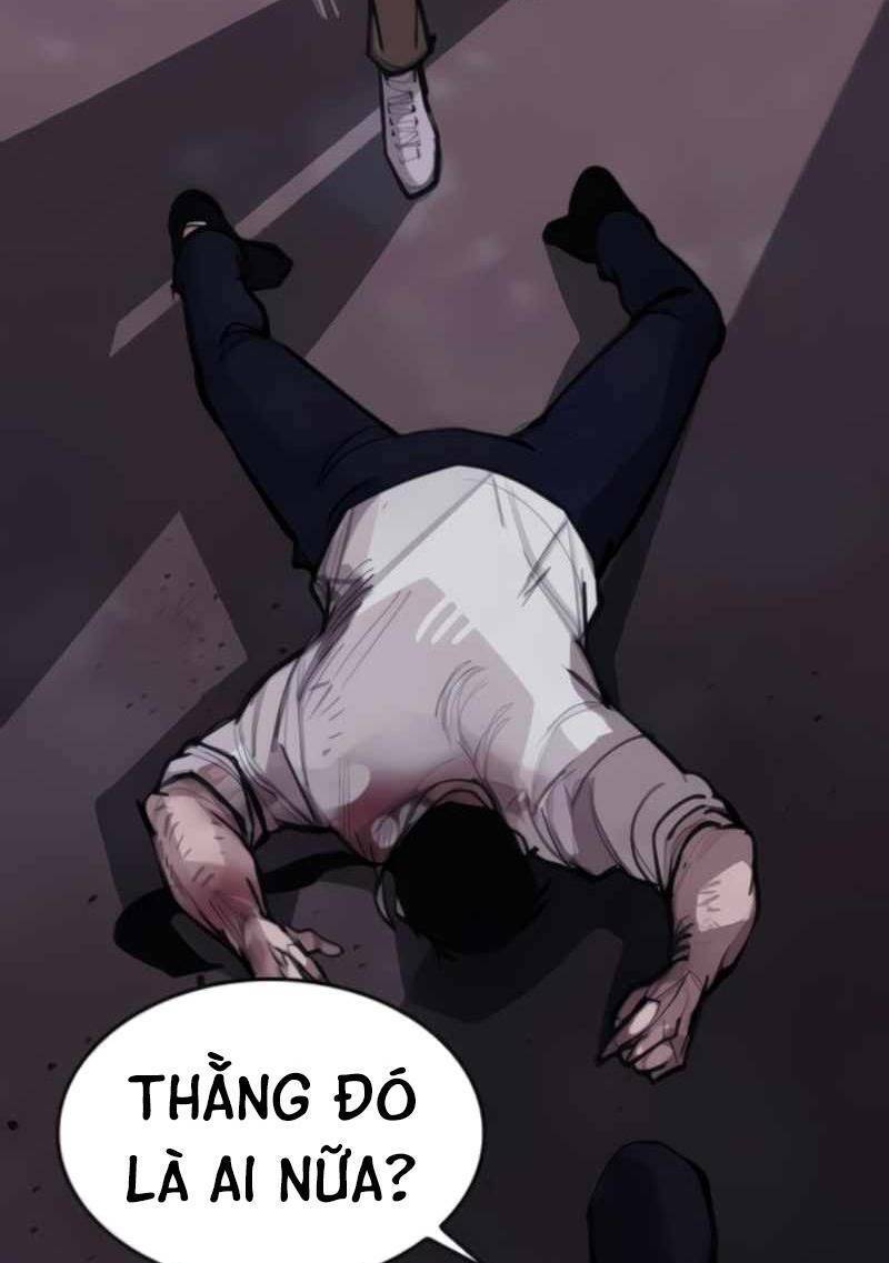 Xích Nguyệt Chap 8 - Next Chap 9