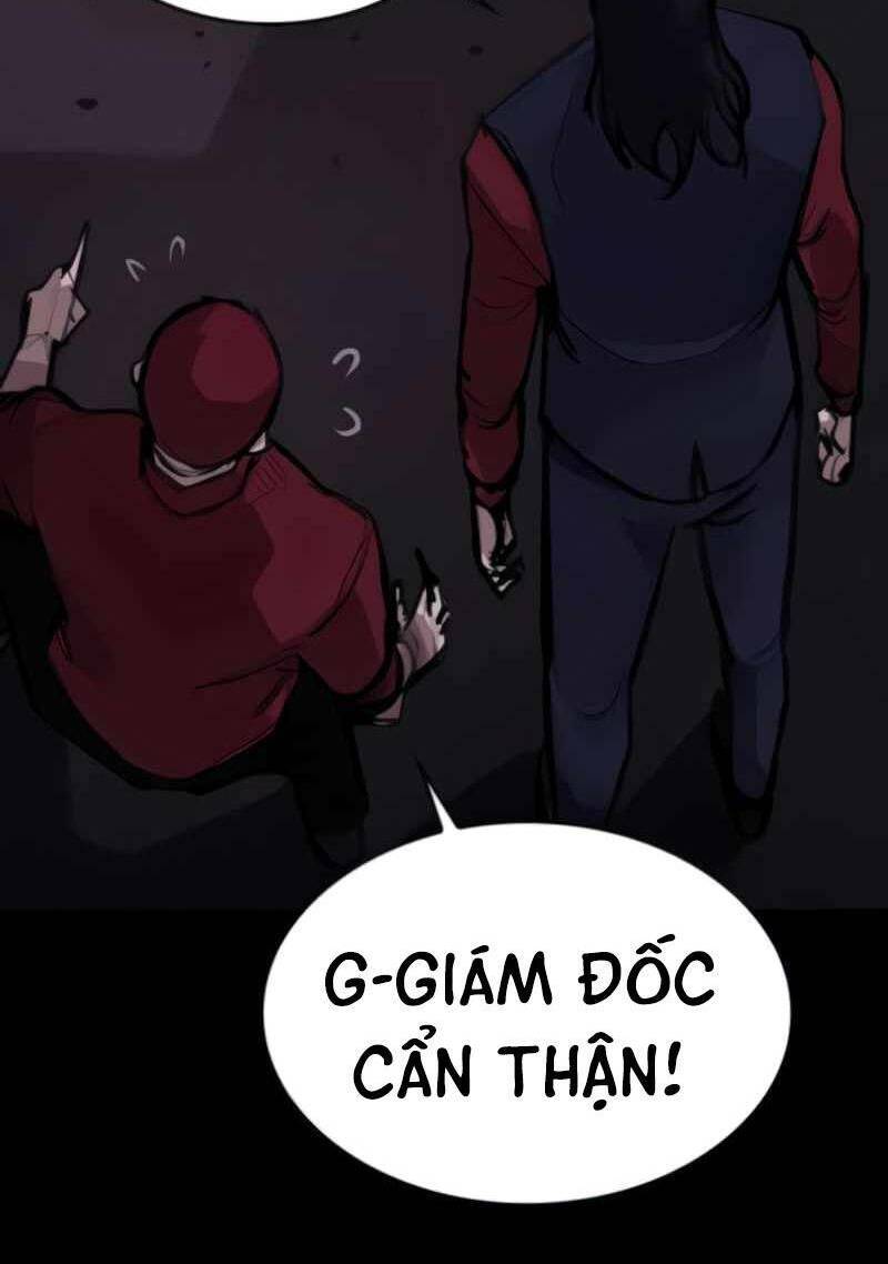 Xích Nguyệt Chap 8 - Next Chap 9