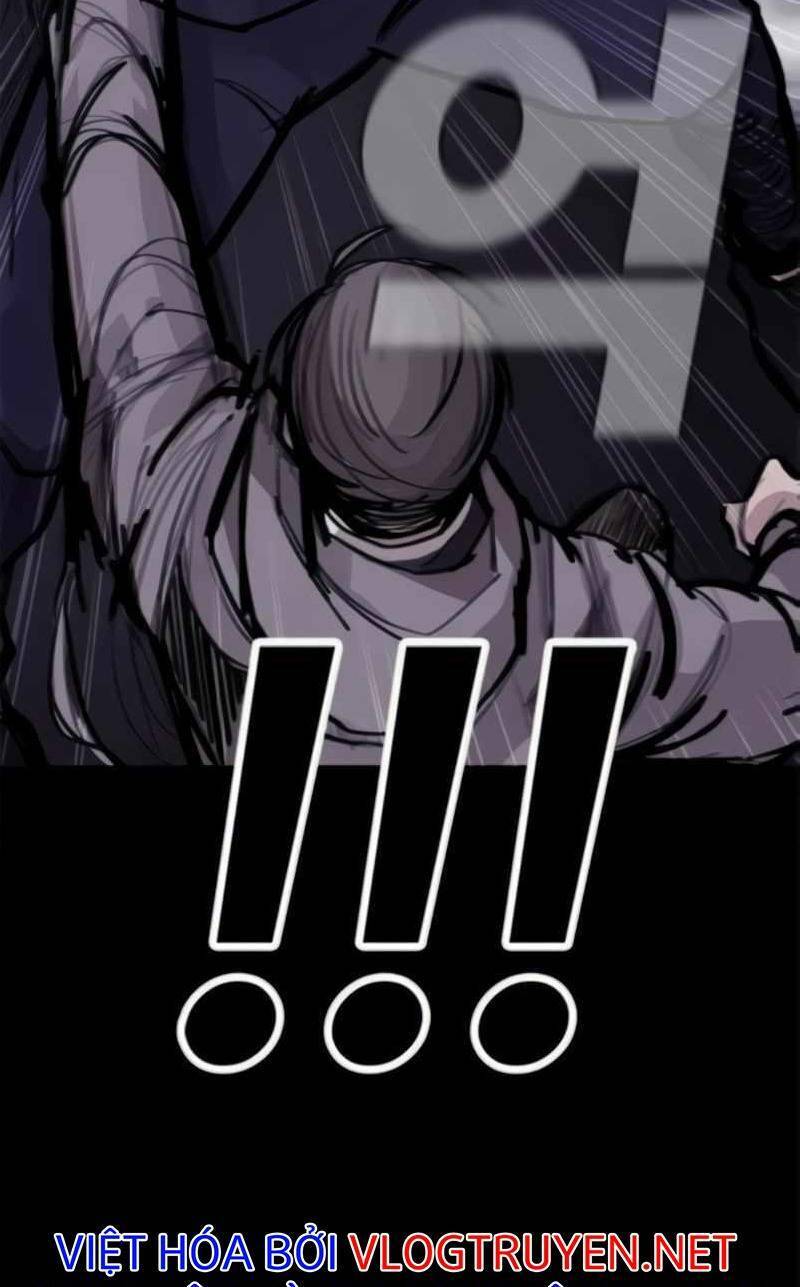 Xích Nguyệt Chap 8 - Next Chap 9