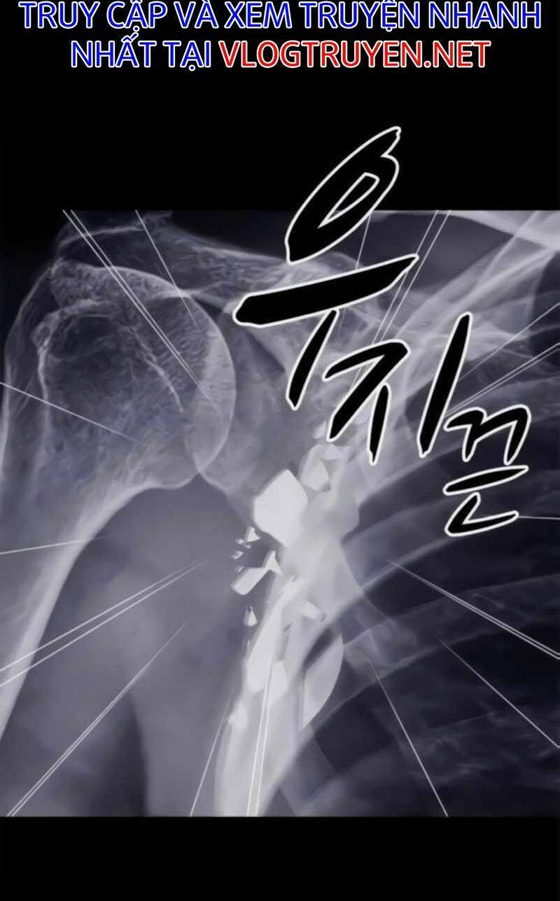 Xích Nguyệt Chap 8 - Next Chap 9