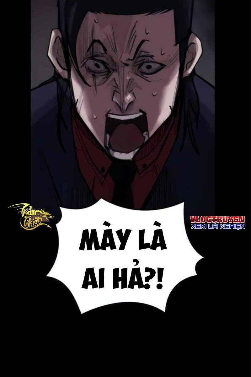 Xích Nguyệt Chap 8 - Next Chap 9