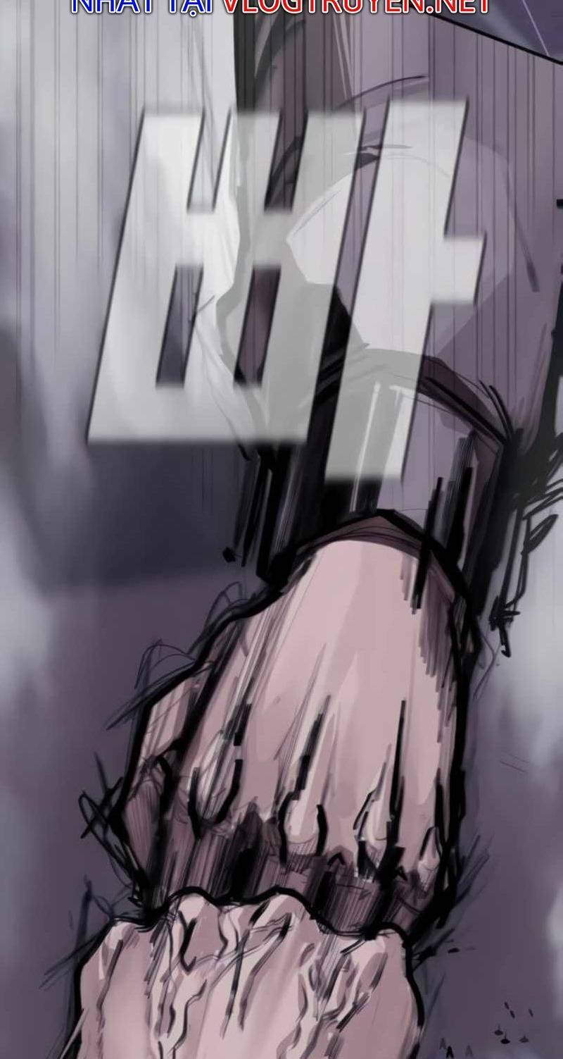 Xích Nguyệt Chap 8 - Next Chap 9