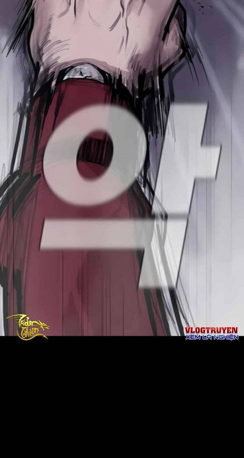 Xích Nguyệt Chap 8 - Next Chap 9