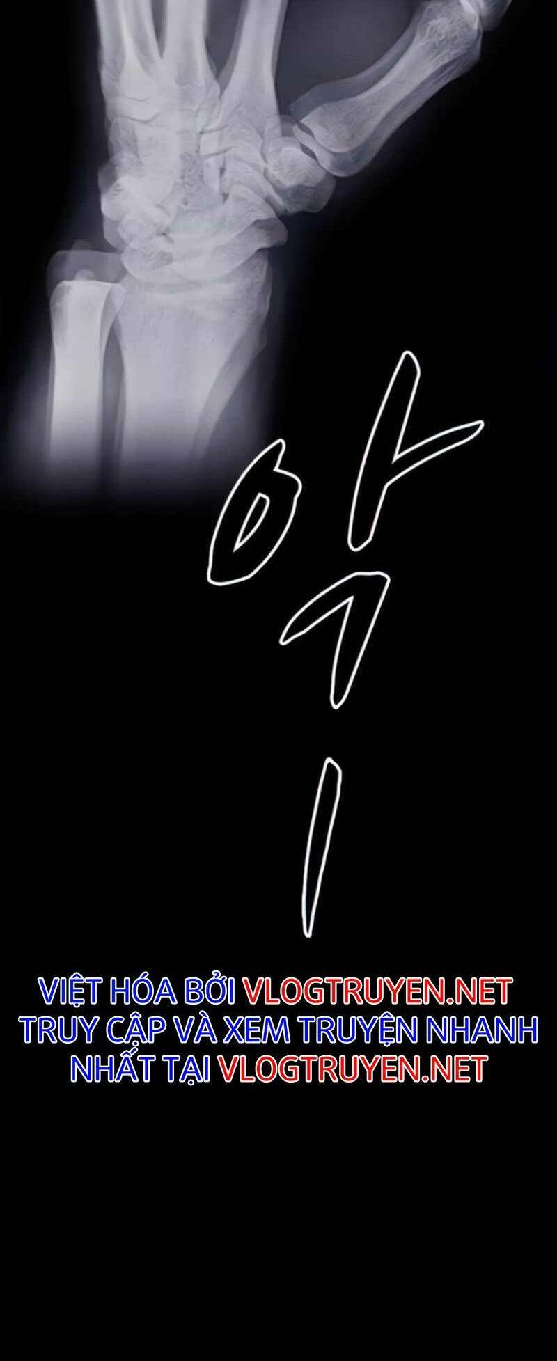 Xích Nguyệt Chap 8 - Next Chap 9