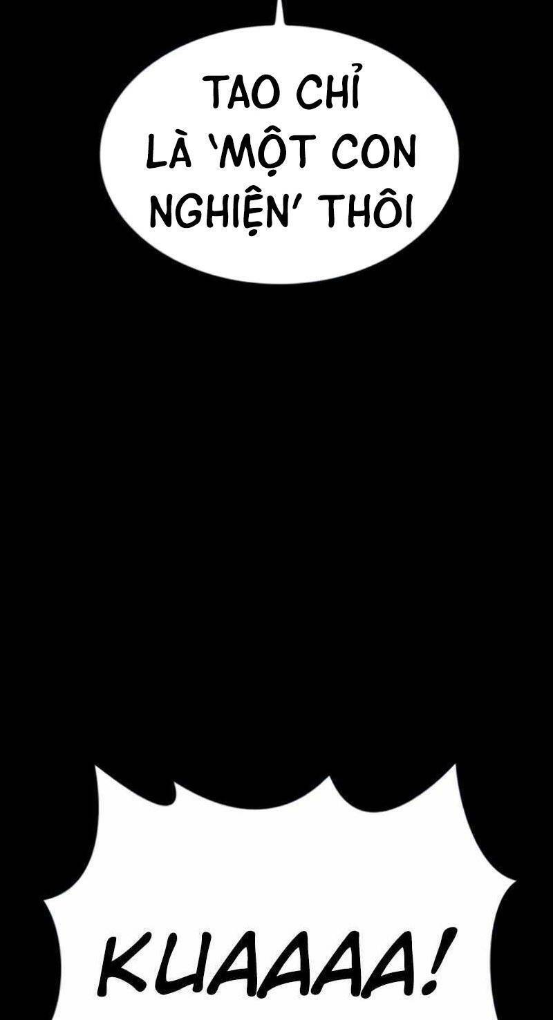 Xích Nguyệt Chap 8 - Next Chap 9