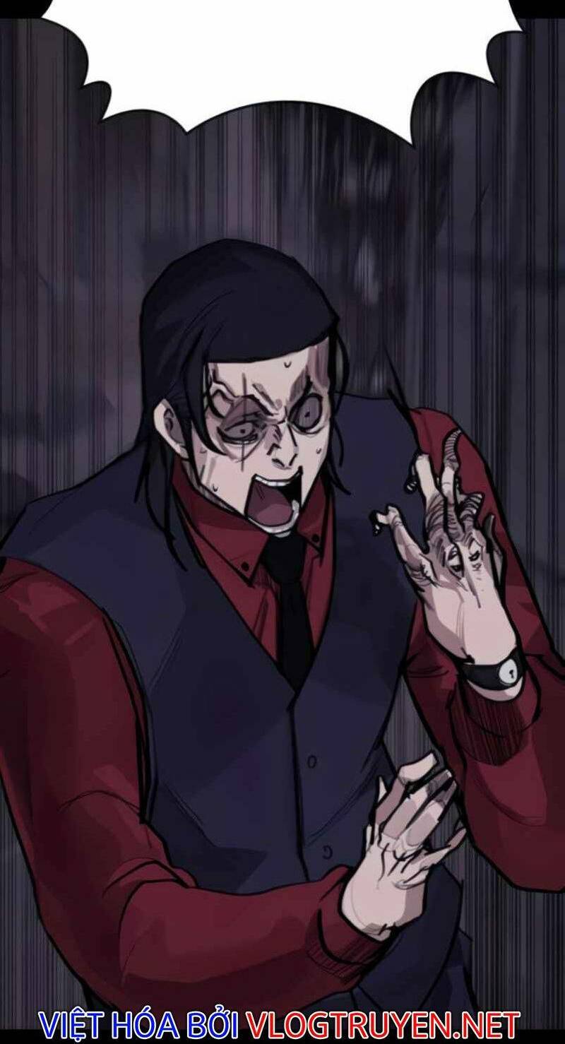 Xích Nguyệt Chap 8 - Next Chap 9