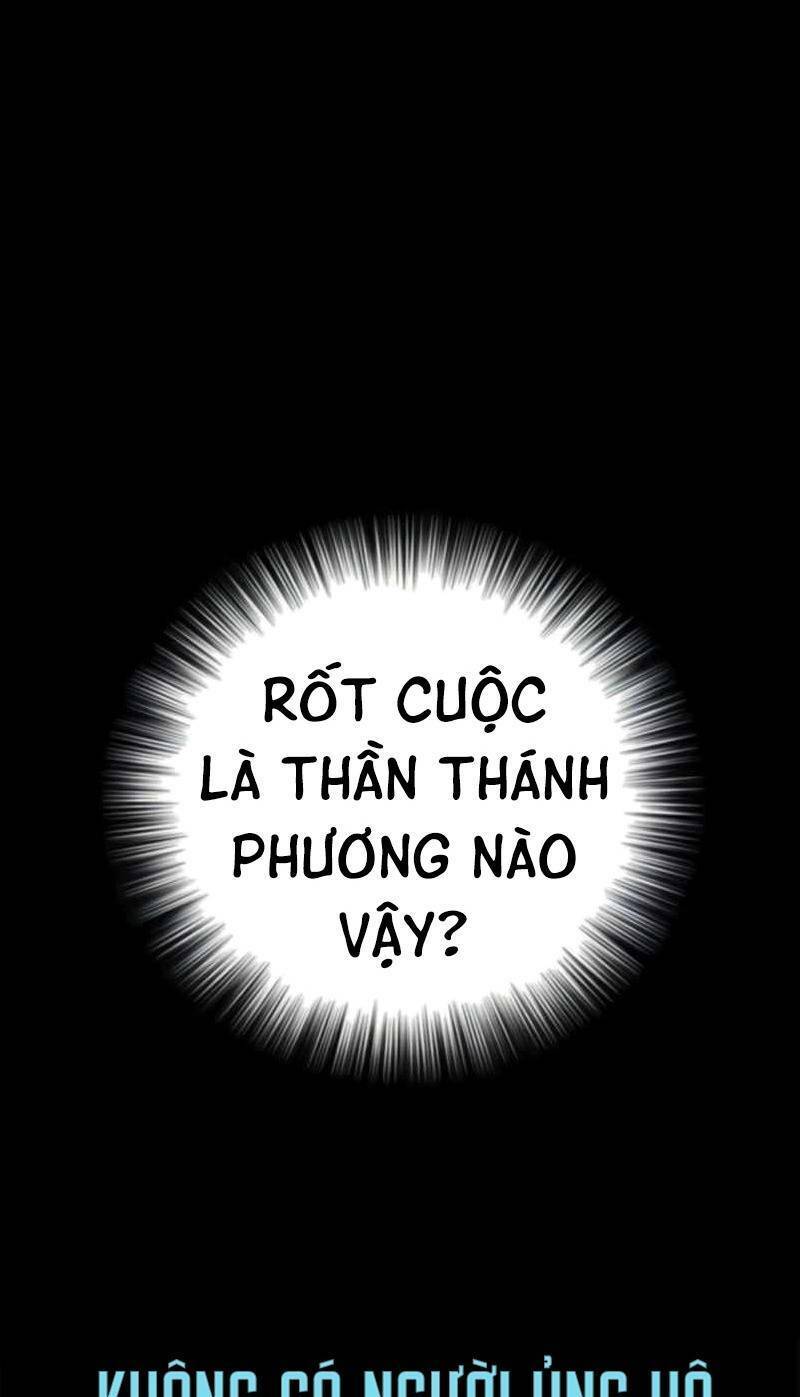 Xích Nguyệt Chap 8 - Next Chap 9