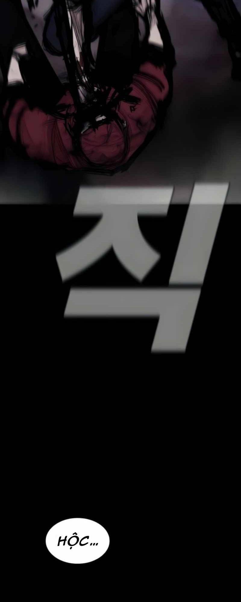 Xích Nguyệt Chap 9 - Next Chap 10