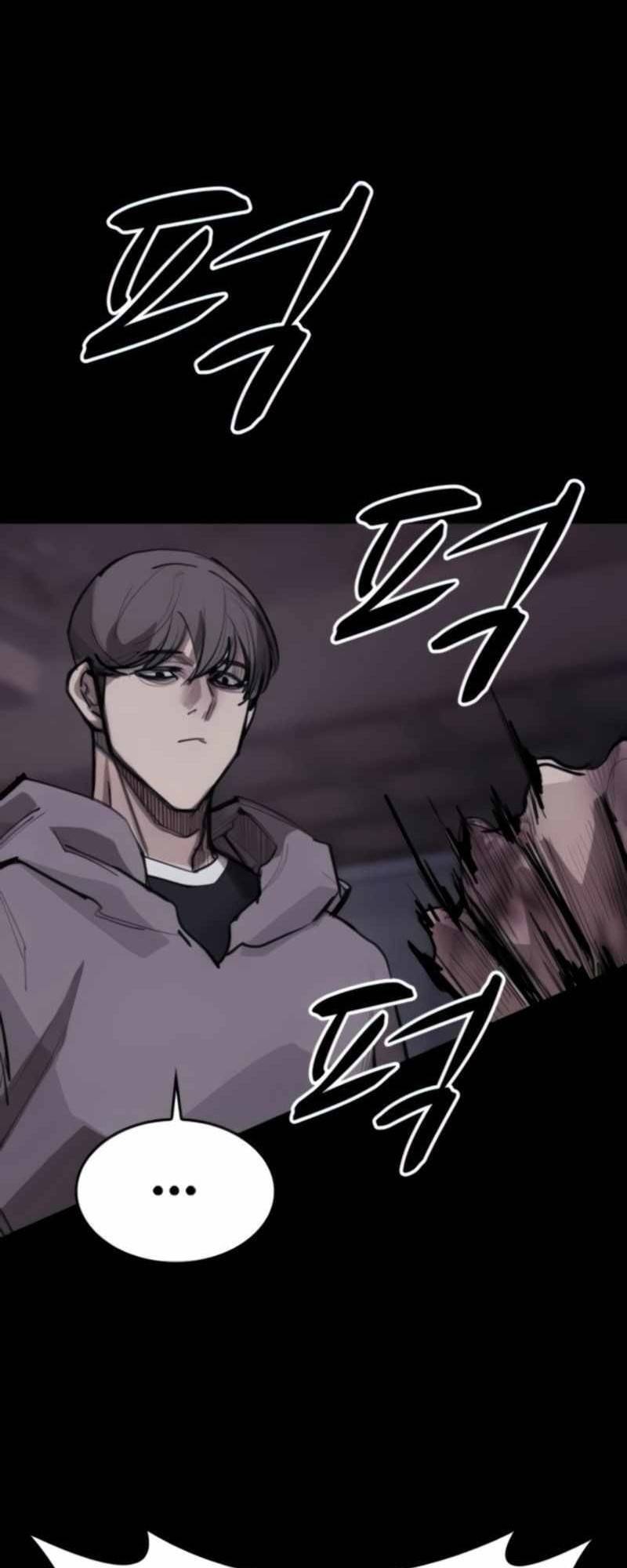 Xích Nguyệt Chap 9 - Next Chap 10