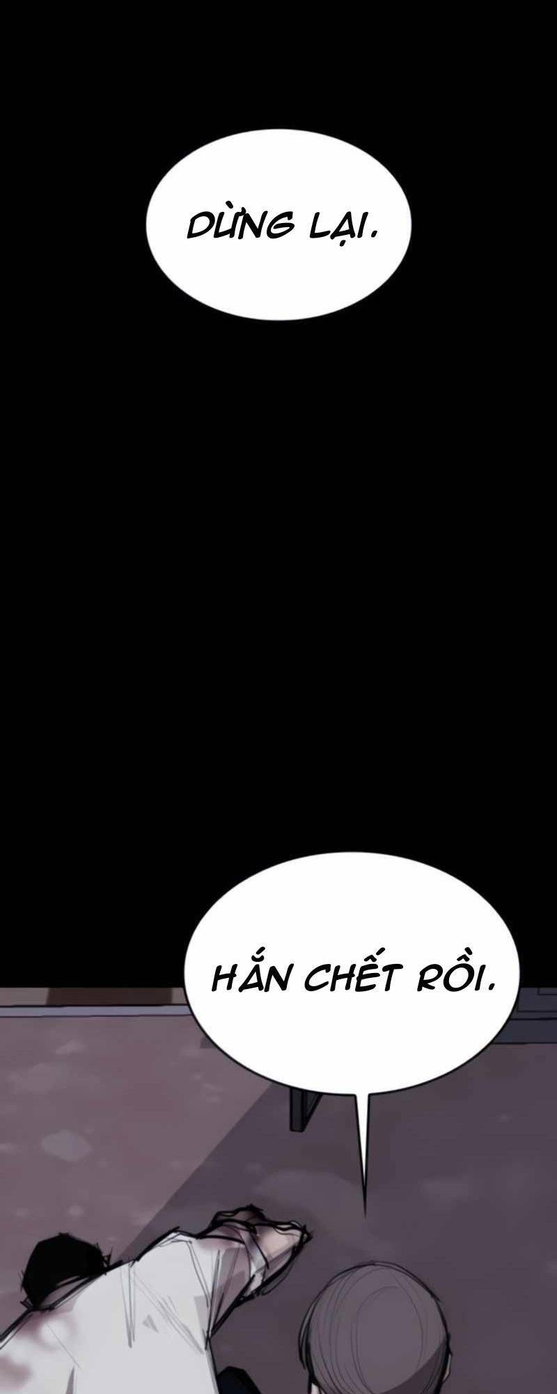 Xích Nguyệt Chap 9 - Next Chap 10