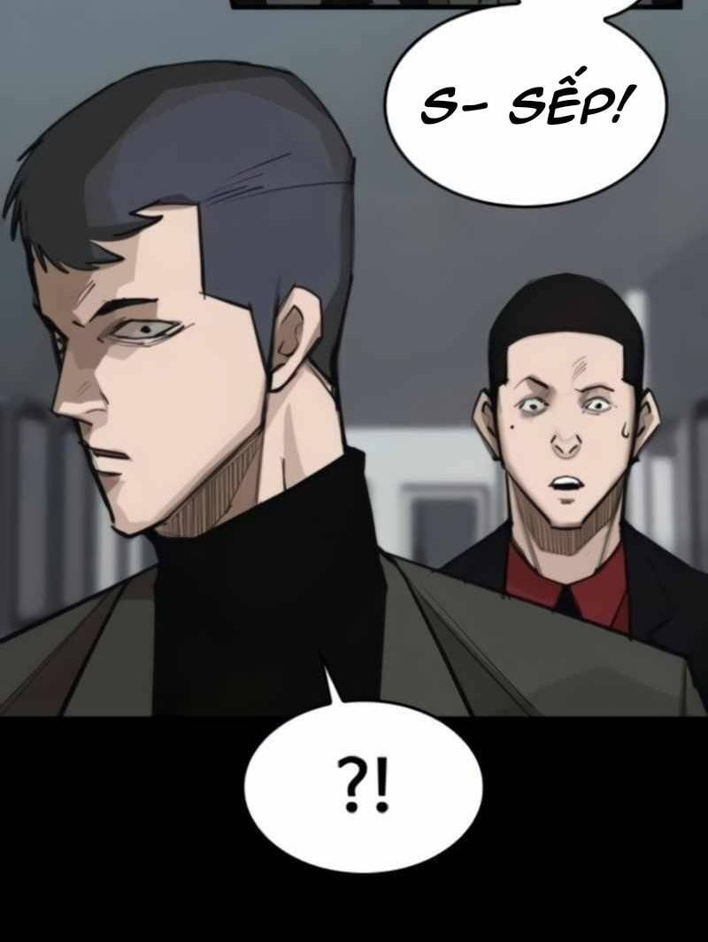 Xích Nguyệt Chap 9 - Next Chap 10