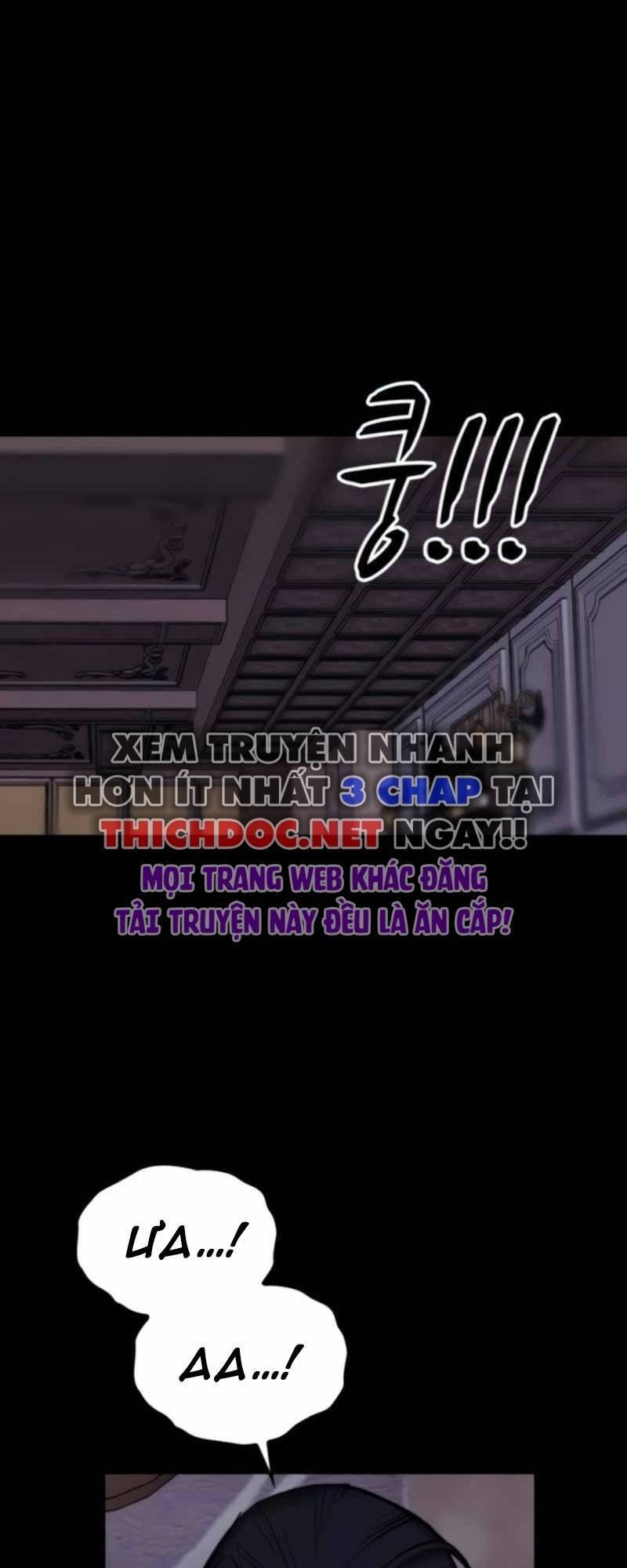 Xích Nguyệt Chap 9 - Next Chap 10