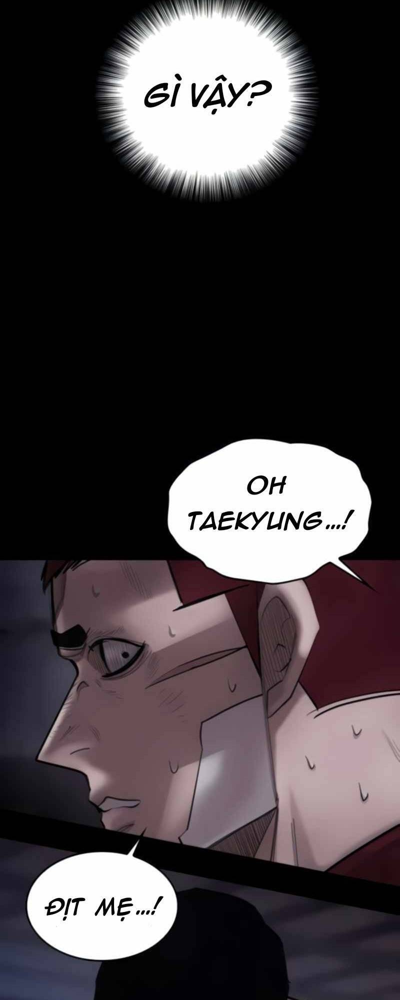 Xích Nguyệt Chap 9 - Next Chap 10