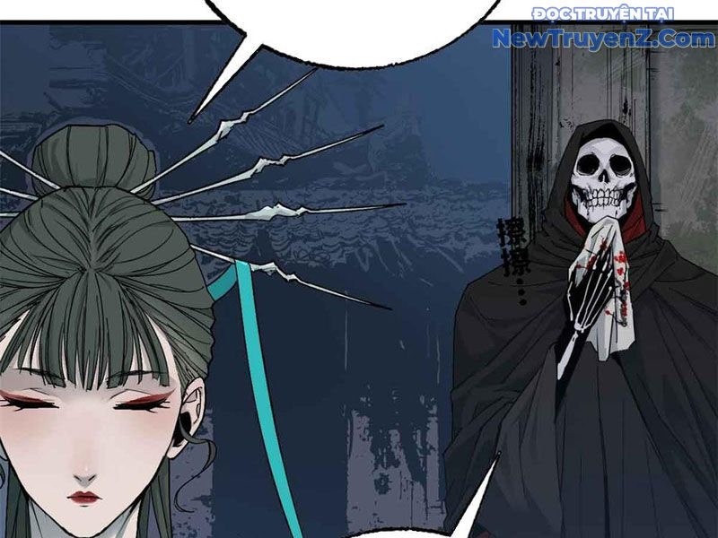 Xích Tâm Tuần Thiên Chap 14 - Next Chap 15