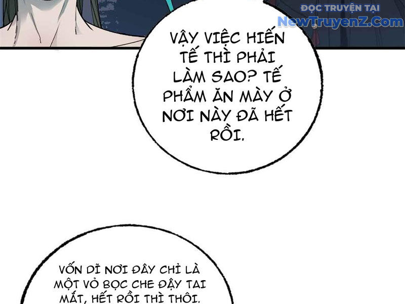 Xích Tâm Tuần Thiên Chap 14 - Next Chap 15