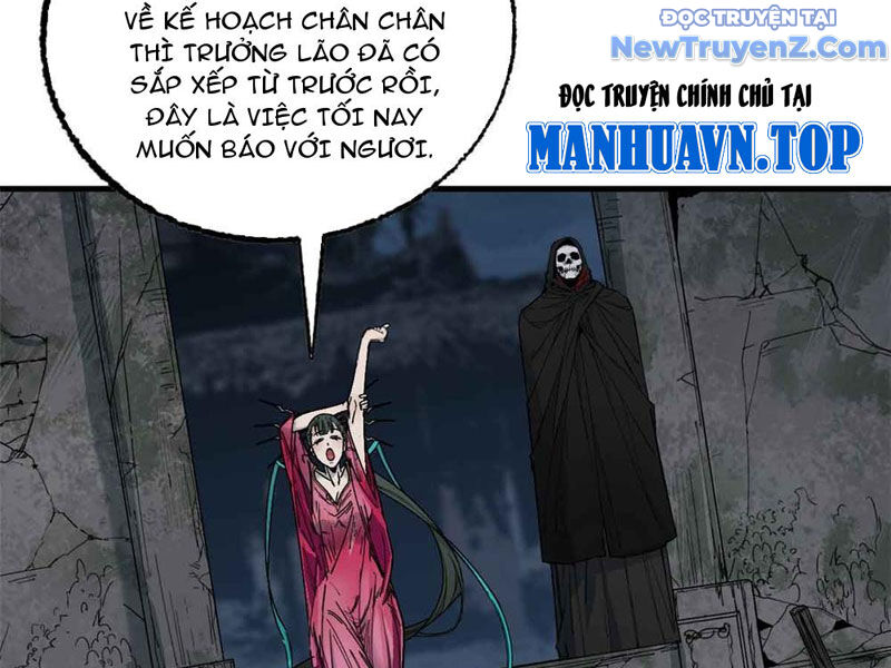 Xích Tâm Tuần Thiên Chap 14 - Next Chap 15