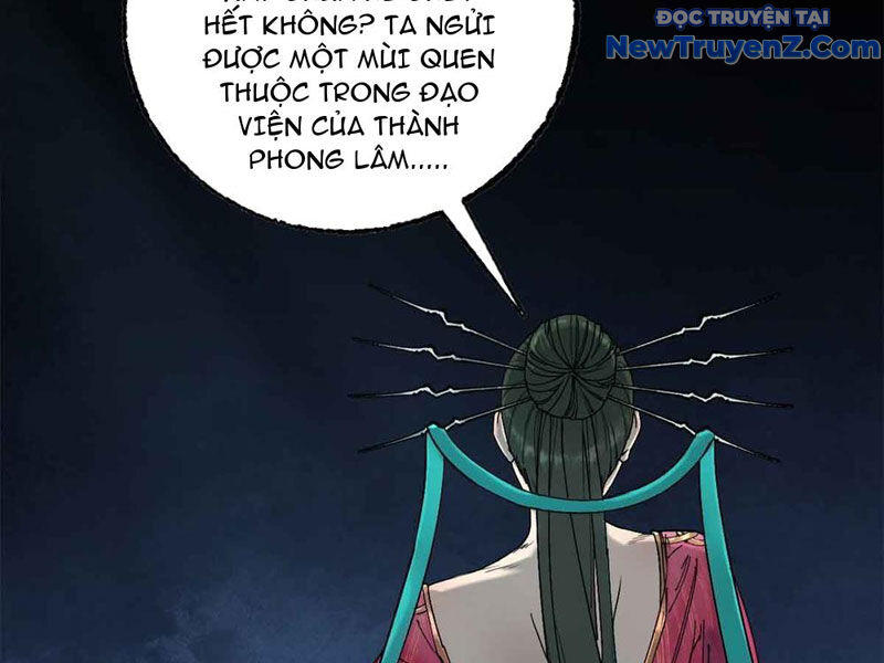 Xích Tâm Tuần Thiên Chap 14 - Next Chap 15