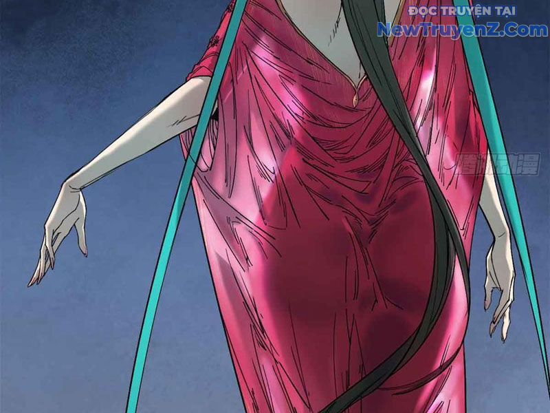 Xích Tâm Tuần Thiên Chap 14 - Next Chap 15