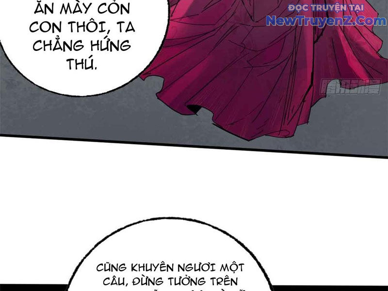 Xích Tâm Tuần Thiên Chap 14 - Next Chap 15