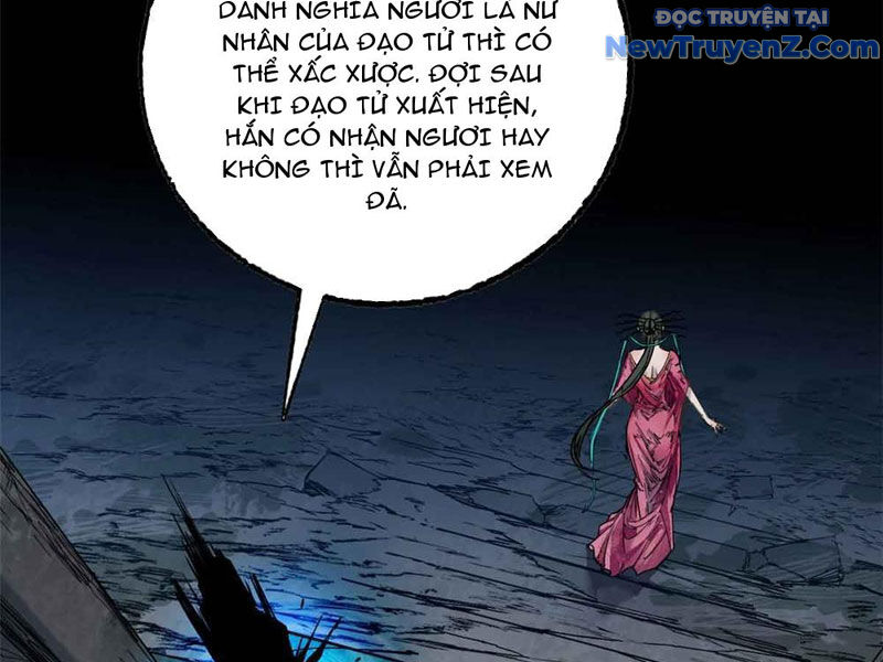 Xích Tâm Tuần Thiên Chap 14 - Next Chap 15
