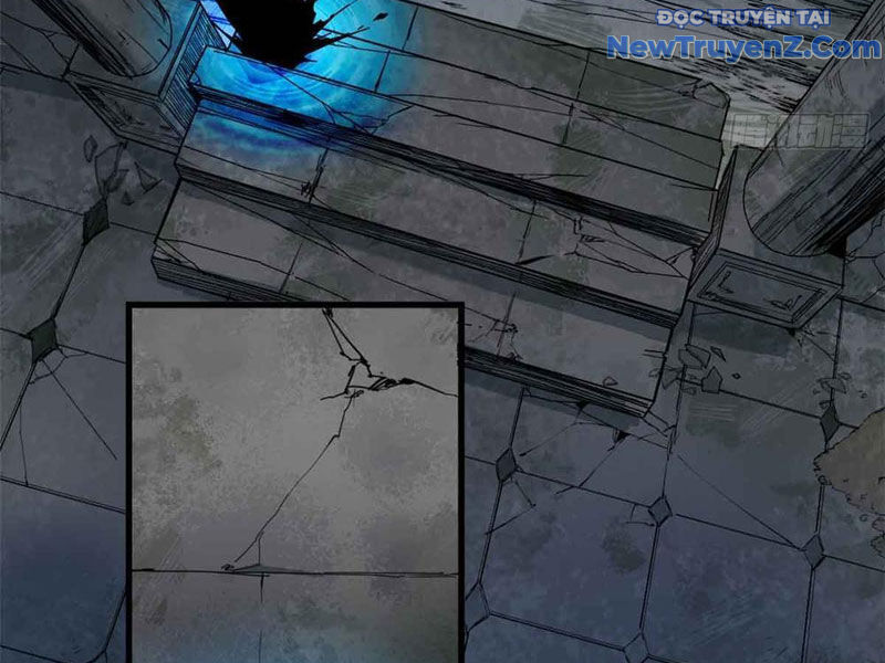 Xích Tâm Tuần Thiên Chap 14 - Next Chap 15