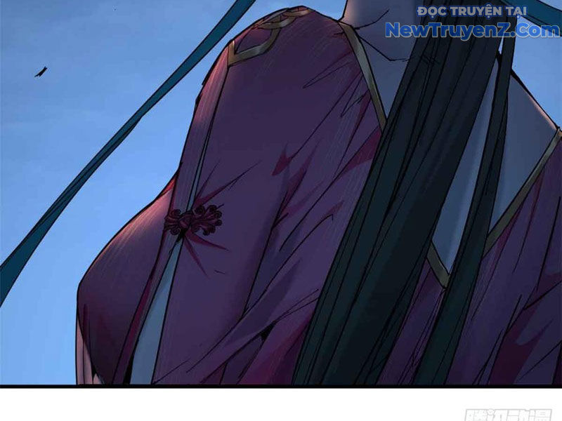 Xích Tâm Tuần Thiên Chap 14 - Next Chap 15