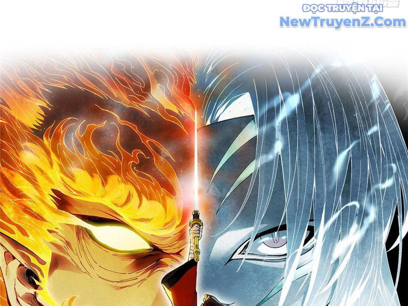 Xích Tâm Tuần Thiên Chap 14 - Next Chap 15