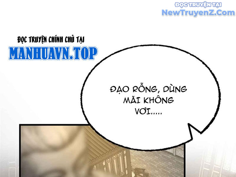 Xích Tâm Tuần Thiên Chap 14 - Next Chap 15
