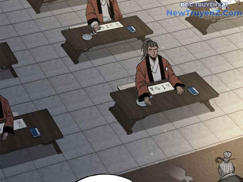 Xích Tâm Tuần Thiên Chap 14 - Next Chap 15