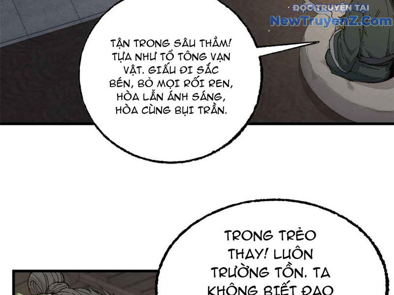 Xích Tâm Tuần Thiên Chap 14 - Next Chap 15