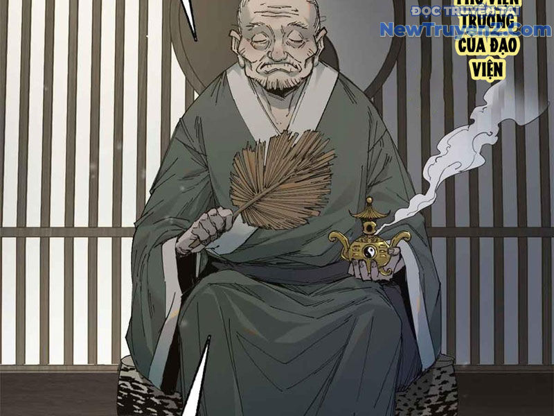 Xích Tâm Tuần Thiên Chap 14 - Next Chap 15