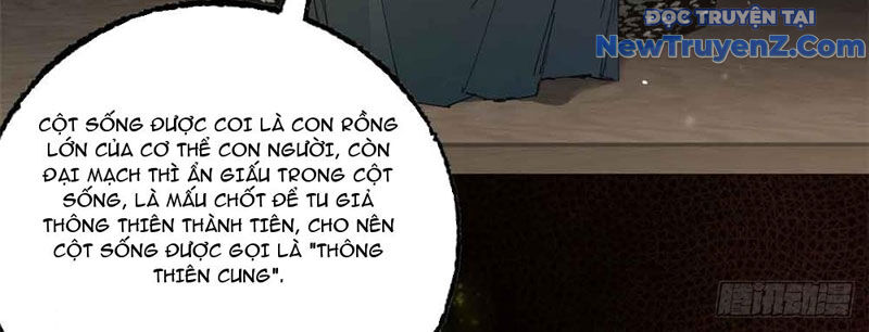 Xích Tâm Tuần Thiên Chap 14 - Next Chap 15