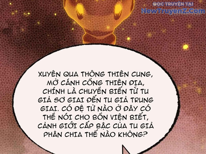 Xích Tâm Tuần Thiên Chap 14 - Next Chap 15