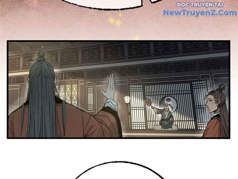 Xích Tâm Tuần Thiên Chap 14 - Next Chap 15