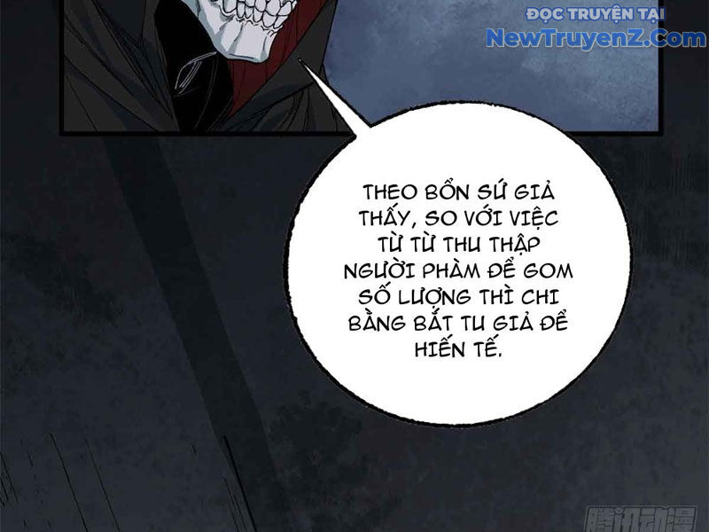 Xích Tâm Tuần Thiên Chap 14 - Next Chap 15