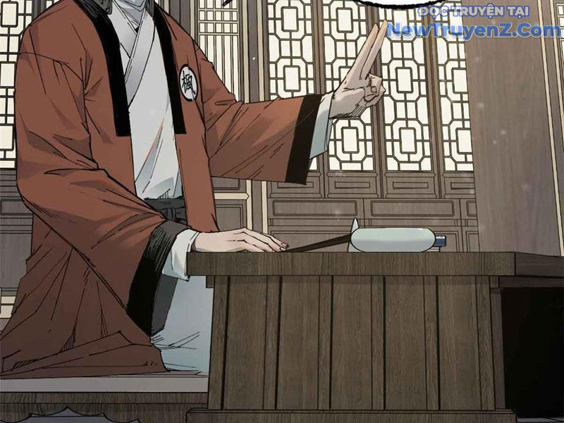 Xích Tâm Tuần Thiên Chap 14 - Next Chap 15