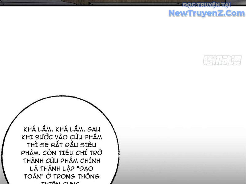 Xích Tâm Tuần Thiên Chap 14 - Next Chap 15
