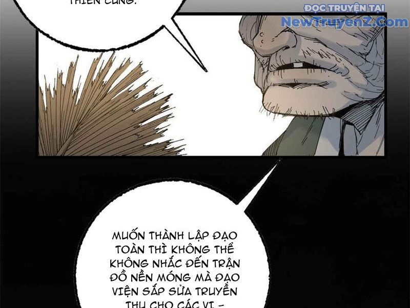 Xích Tâm Tuần Thiên Chap 14 - Next Chap 15