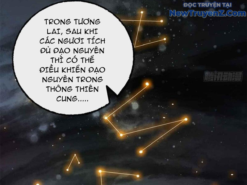 Xích Tâm Tuần Thiên Chap 14 - Next Chap 15