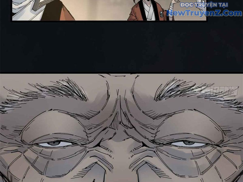 Xích Tâm Tuần Thiên Chap 14 - Next Chap 15