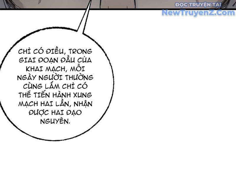 Xích Tâm Tuần Thiên Chap 14 - Next Chap 15