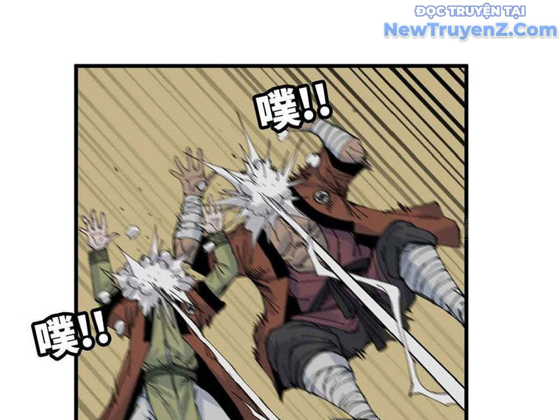 Xích Tâm Tuần Thiên Chap 14 - Next Chap 15