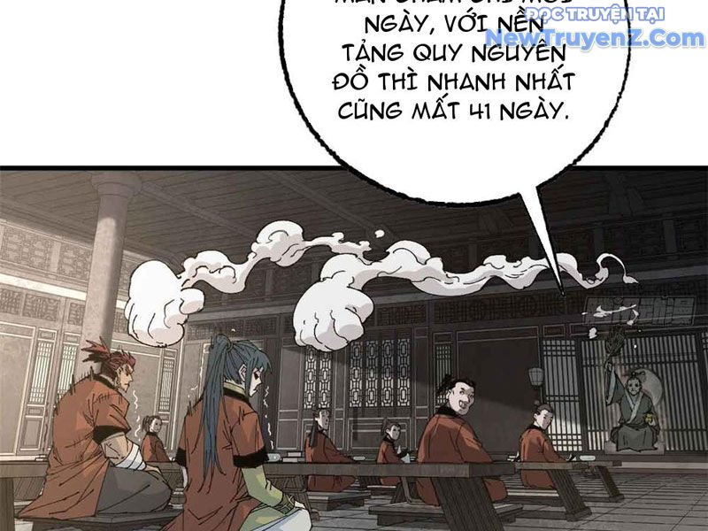 Xích Tâm Tuần Thiên Chap 14 - Next Chap 15